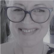 Enseignante pré-retraitée propose mise à niveau en français - culture générale - conversation en anglais - mises à niveau orthographe/grammaire